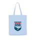 Operazione SISO - Borsa Tote in Cotone Biologico