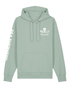 Operazione SISO - Felpa con Cappuccio Unisex Regular Fit