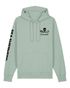 Operazione Torre Guaceto - Felpa con Cappuccio Unisex Regular Fit