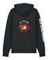 Operazione Torre Guaceto - Felpa con Cappuccio Unisex Regular Fit