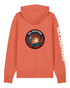 Operazione Torre Guaceto - Felpa con Cappuccio Unisex Regular Fit