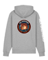 Operazione Torre Guaceto - Felpa con Cappuccio Unisex Regular Fit