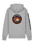 Operazione Torre Guaceto - Felpa con Cappuccio Unisex Regular Fit