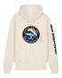 Operazione 5 Terre - Felpa con Cappuccio Unisex Regular Fit