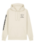 Logo Classico - Felpa con Cappuccio Unisex Regular Fit