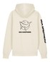 Logo Classico - Felpa con Cappuccio Unisex Regular Fit