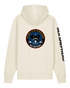 Operazione Siracusa - Felpa con Cappuccio Unisex Regular Fit