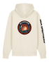 Operazione Torre Guaceto - Felpa con Cappuccio Unisex Regular Fit