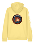 Operazione Torre Guaceto - Felpa con Cappuccio Unisex Regular Fit