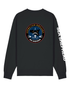 Operazione Siracusa - Felpa Girocollo Unisex Regular Fit
