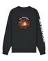 Operazione Torre Guaceto - Felpa Girocollo Unisex Regular Fit