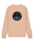 Operazione Siracusa - Felpa Girocollo Unisex Regular Fit