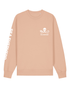 Operazione SISO - Felpa Girocollo Unisex Regular Fit