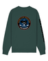 Operazione Siracusa - Felpa Girocollo Unisex Regular Fit