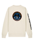 Operazione Siracusa - Felpa Girocollo Unisex Regular Fit