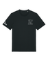 Logo Classico - Maglietta Unisex Regular Fit