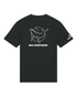 Logo Classico - Maglietta Unisex Regular Fit