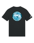 Campagna Ghostnet - Maglietta Unisex Regular Fit