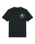 Campagna Jairo Med - Maglietta Unisex Regular Fit