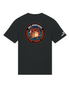 Operazione Torre Guaceto - Maglietta Unisex Regular Fit