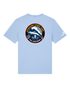 Operazione 5 Terre - Maglietta Unisex Regular Fit