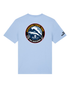 Operazione 5 Terre - Maglietta Unisex Regular Fit