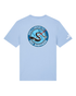 Anguilla Campaign - Maglietta Unisex Regular Fit
