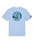 Anguilla Campaign - Maglietta Unisex Regular Fit