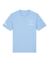 Logo Classico - Maglietta Unisex Regular Fit