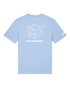 Logo Classico - Maglietta Unisex Regular Fit