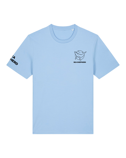 Logo Classico - Maglietta Unisex Regular Fit