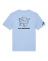 Logo Classico - Maglietta Unisex Regular Fit