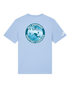 Campagna Ghostnet - Maglietta Unisex Regular Fit
