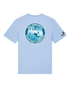 Campagna Ghostnet - Maglietta Unisex Regular Fit
