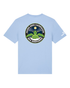 Campagna Jairo Med - Maglietta Unisex Regular Fit