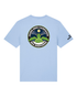 Campagna Jairo Med - Maglietta Unisex Regular Fit