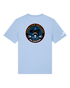 Operazione Siracusa - Maglietta Unisex Regular Fit