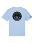 Operazione Siracusa - Maglietta Unisex Regular Fit