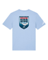 Operazione SISO - Maglietta Unisex Regular Fit
