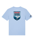 Operazione SISO - Maglietta Unisex Regular Fit