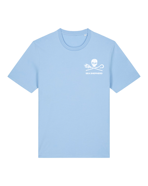 Operazione Torre Guaceto - Maglietta Unisex Regular Fit