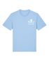 Operazione Torre Guaceto - Maglietta Unisex Regular Fit