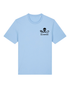 Campagna Jairo Med - Maglietta Unisex Regular Fit