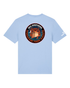Operazione Torre Guaceto - Maglietta Unisex Regular Fit