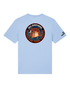 Operazione Torre Guaceto - Maglietta Unisex Regular Fit