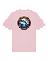 Operazione 5 Terre - Maglietta Unisex Regular Fit