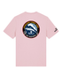 Operazione 5 Terre - Maglietta Unisex Regular Fit