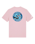 Anguilla Campaign - Maglietta Unisex Regular Fit