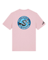 Anguilla Campaign - Maglietta Unisex Regular Fit
