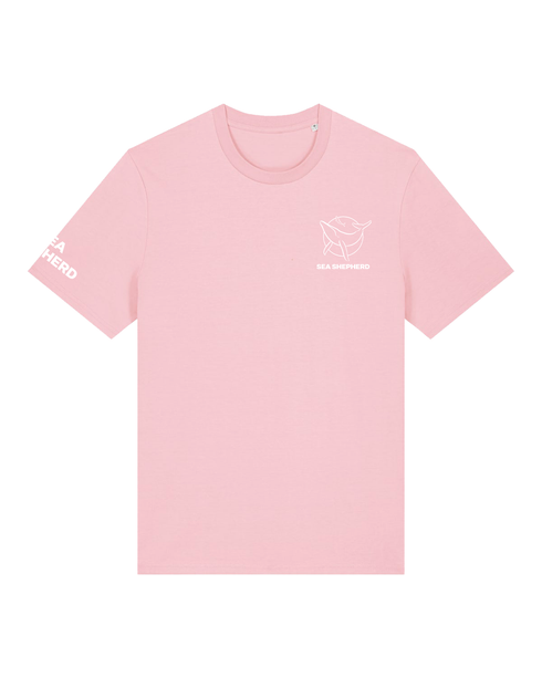 Logo Classico - Maglietta Unisex Regular Fit